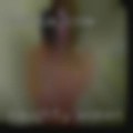 Naughty women Southern Oregon