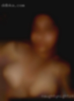 NaughtyNightz4U Hobart NY