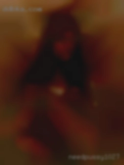 needpussy1027 Farmington CT