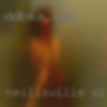 Neillsville, singles