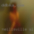 Neillsville, singles