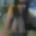 Neillsville, singles