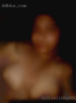 nikkieLibby666 Winnipeg Manitoba