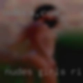 Nudes girls Richwood