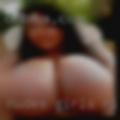 Nudes girls Richwood