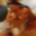Nudes girls Richwood