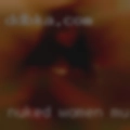 Nuked women Muncie