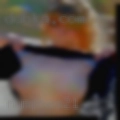 Nymphos