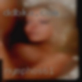 Nymphos