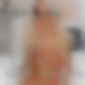 Older horny housewives