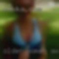 Older women swingers