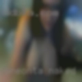 Oneonta naked girls