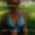 Personal horny women Conroe