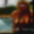 Personal horny women Conroe