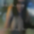 Personal horny women Conroe