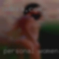 Personal women wanting Edina