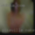 Pikeville naked woman