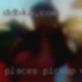 Places pickup women Uvalde