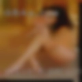 Private personal women looking