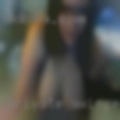 Private swingers Sydney
