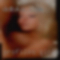 Profiles girls