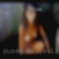Pussy Belleville