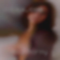 Pussy horny girls