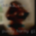 Pussy horny girls