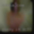 Pussy in DC area