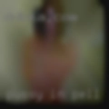 Pussy in Pell City