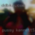 Pussy Kennett