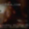 Pussy Milford