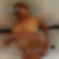 Pussy Montgomery