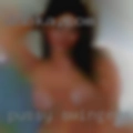 Pussy swingers