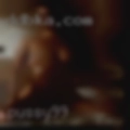 Pussy
