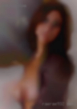 Raerae932 Pekin IL