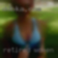 Retired women Punta Gorda