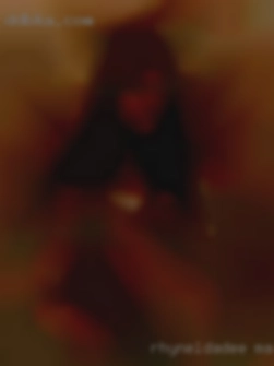 rhyneldaDee Marengo IA
