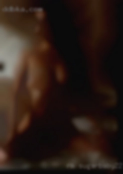 rm_sugarbaby225 Fresno CA