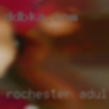 Rochester, adult personals
