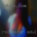 Rochester, adult personals