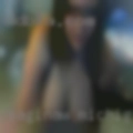 Saginaw, Michigan horny women