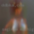 Saginaw, Michigan horny women