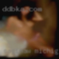 Saginaw, Michigan horny women