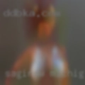 Saginaw, Michigan horny women
