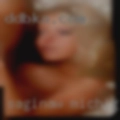 Saginaw, Michigan horny women