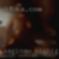 Saginaw, Michigan horny women