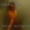 Salem swingers great