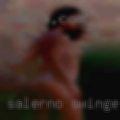 Salerno swingers