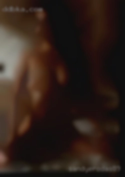 sandyerodas89 Dunbar KY